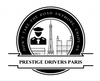 Prestige Drivers Paris